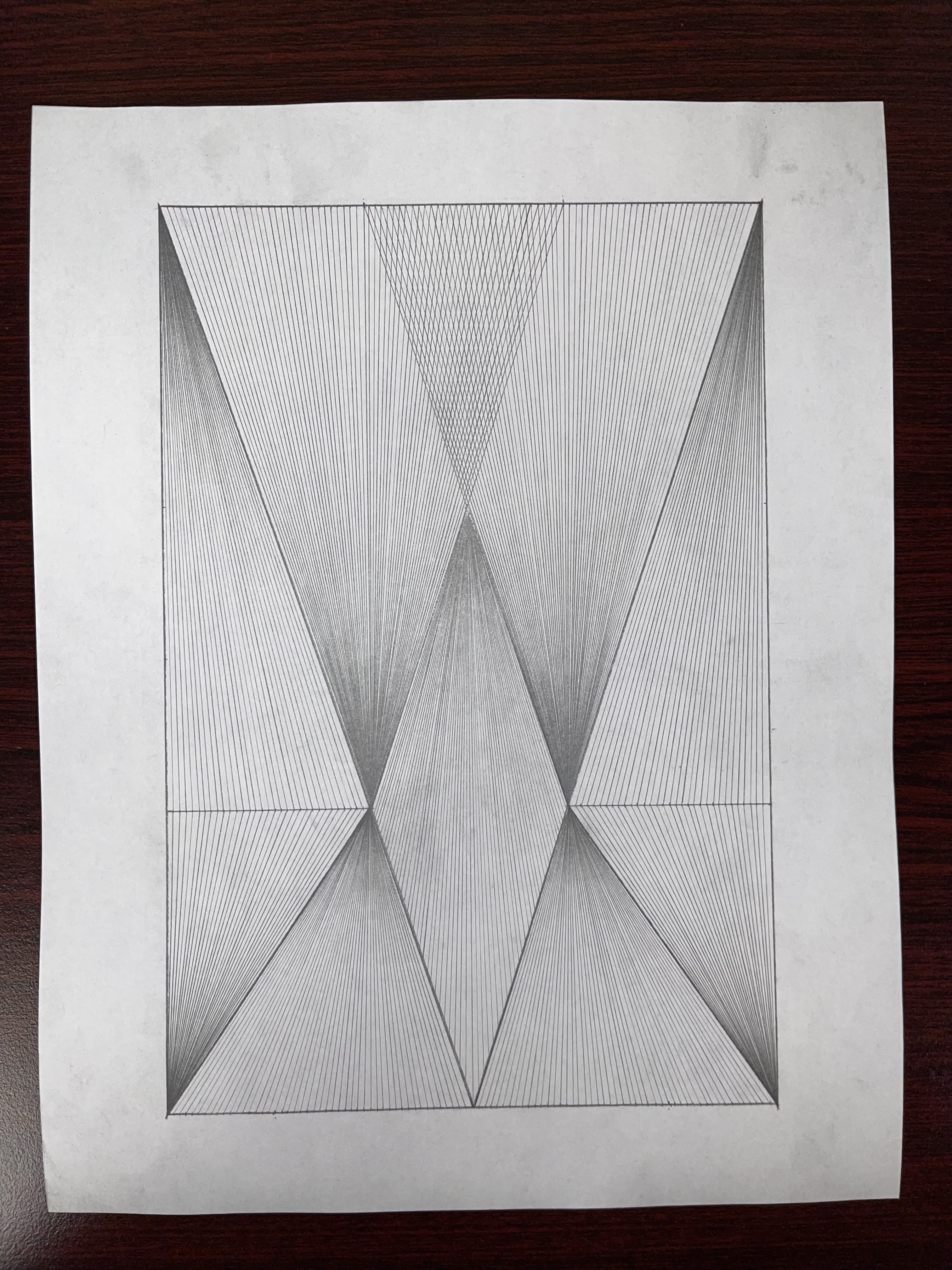 Link to drawing called fine line central